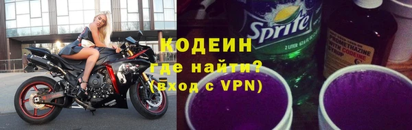 гидра Богородск