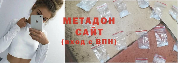 гидра Богородск