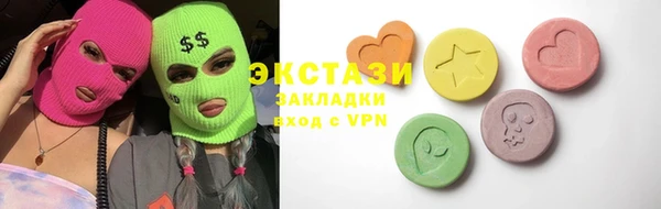 гидра Богородск