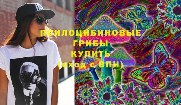 COCAINE Белокуриха